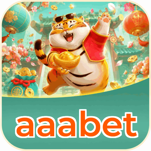 aaabet