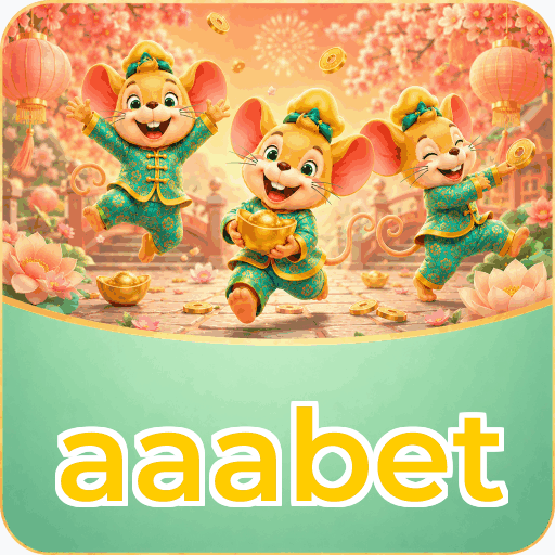 aaabet - Tempos de saque PIX verificados e estatísticas de pagamento
