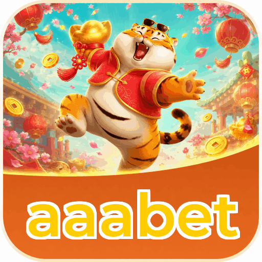 Requisitos do APK da aaabet para Android