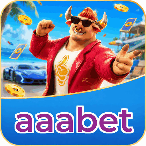 aaabet