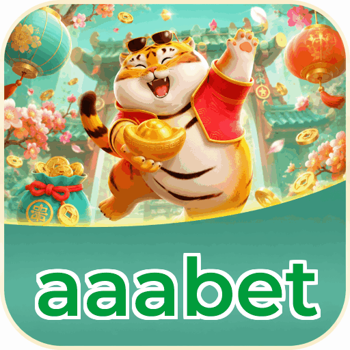 Requisitos do APK da aaabet para Android