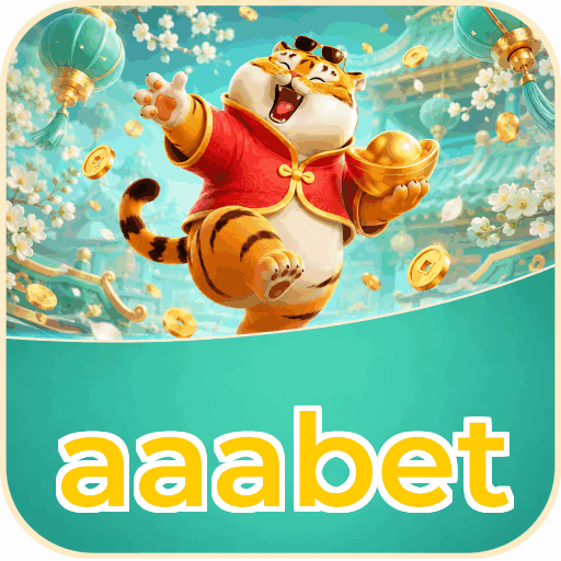 aaabet