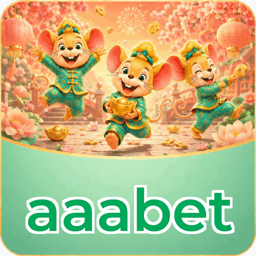 aaabet