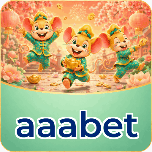 aaabet