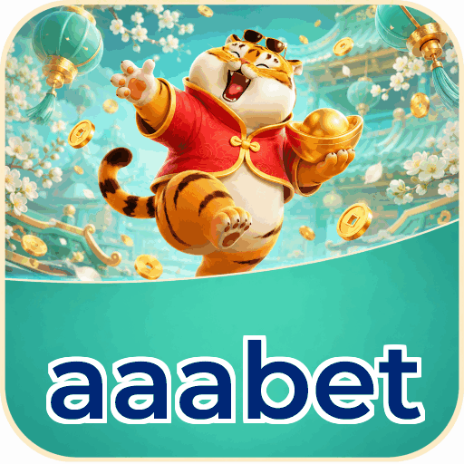 aaabet