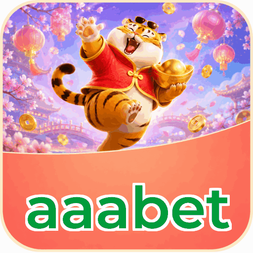 Requisitos do APK da aaabet para Android