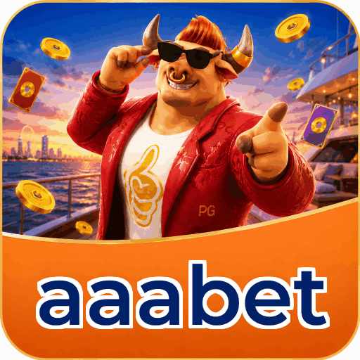 Requisitos do APK da aaabet para Android