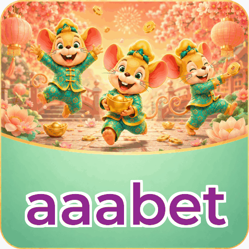 aaabet