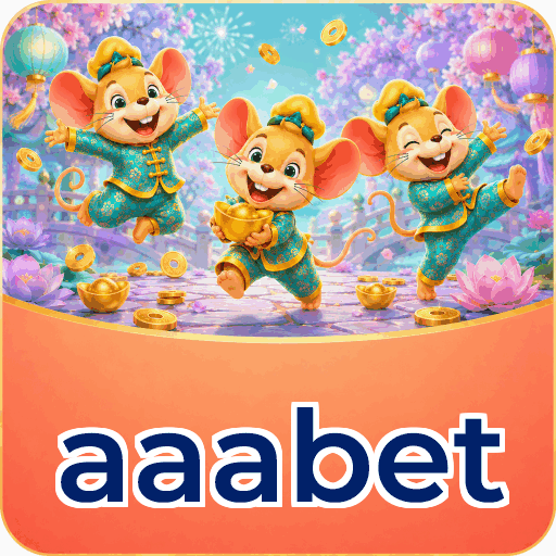 aaabet - Tempos de saque PIX verificados e estatísticas de pagamento