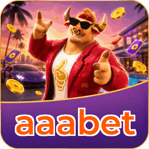 aaabet