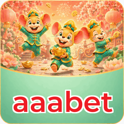 aaabet