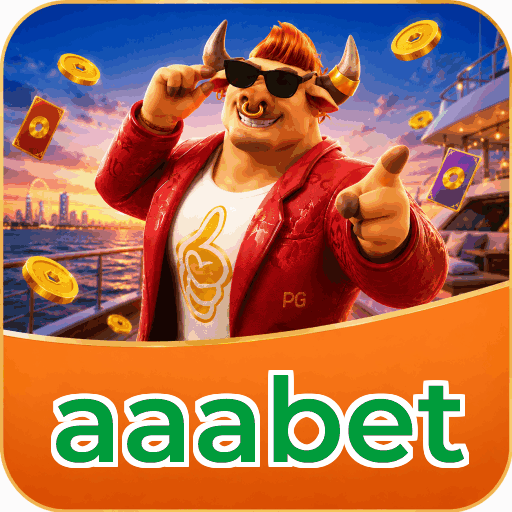 aaabet