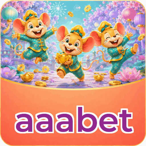 aaabet
