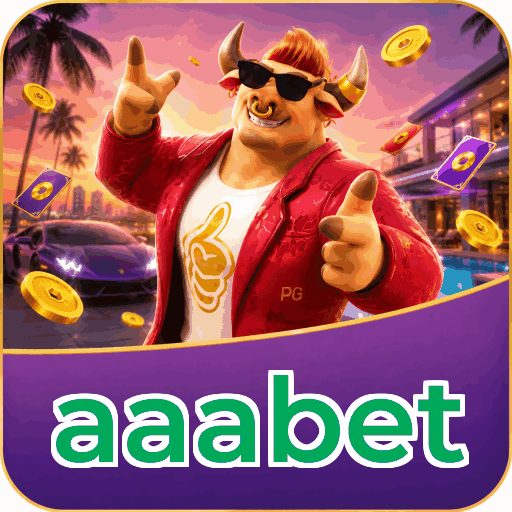 Comparação APP mobile vs versão web da aaabet
